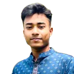 Siam Ahmed