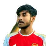 Dolon Kumar