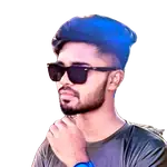 Emon Ahmed
