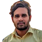 Aminul Islam