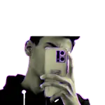 Jubayer Hasan Saad