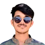 Piyal Sarkar