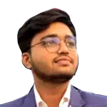 সৈ ক ত