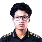 Riyadh Mahmood~MRB