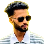 Abdul Ohab
