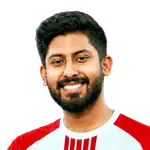Swapnil Akash