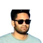 Md Abu Bakar Siddik