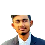 Md Sifat Hossain