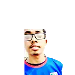 Ovi Islam