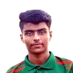Nuhad Hasan Karib