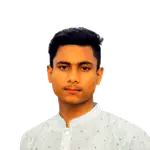 Md Tarek Hossain
