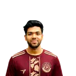 Mehedi Hasan