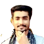 Shariar Hasan Sakib