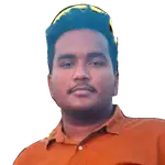 Fahad Ahammed Nafis