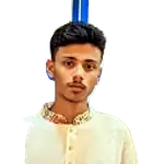 Mahadi Hasan