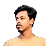Jobayet Sarkar
