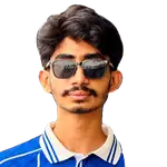 Tahmid Alif