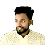 Hossain Shaikot