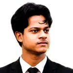Fazle Rab Bi