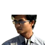 Mahafuz Hasan Tonmoy