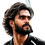 Nasemul Hasan Rona