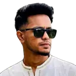 Rifat Ullah