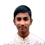 কামরুজ্জামান শাফি
