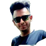 Arian Abir