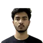 Taufiq Abir