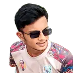 Noman Hasan