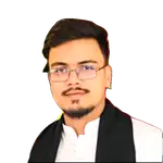 Sheikh Muhammad Mustafa
