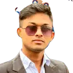 Md Fahim Hasan🧤