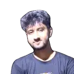 Mohammad Shakib Khan