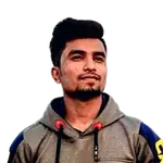 Ashraful Islam