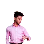 Rafin Ahmed