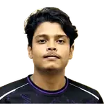 Abiaj Ahsan Nilav