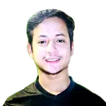 Riyad Bhuiyan