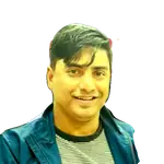 Fahim Ahsan