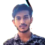 Tuhin Barua