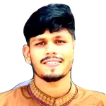 Walid Hossen Tonoy