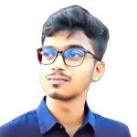 Asif Iqbal