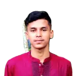 Ay An Rahim