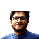 Muntasir Rifat