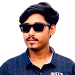 Saif Mahmud