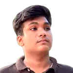 Rafiu Alam