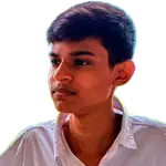 Samad Chowdhury