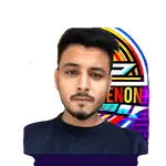 Jahir Ahmed Bijoy