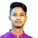 Tarik Sohan