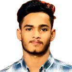 Prankrishna Talukder