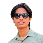 Supto Karmokar